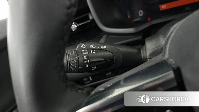 Polestar Polestar 2 id 4745243 из Кореи 20