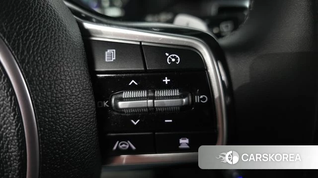 Kia Sorento 4th Generation id 4929203 из Кореи 20