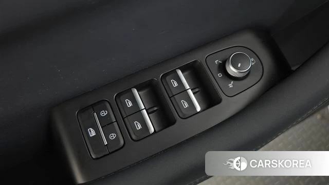 Renault Korea (Samsung) Grand Coleos id 4762422 из Кореи 20