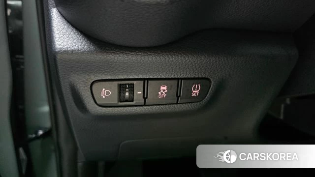 Kia The New Morning (JA) id 4778088 из Кореи 20