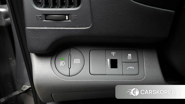 Hyundai The New Grand Starex id 4410903 из Кореи 20