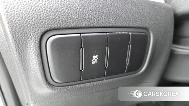 Kia The New Ray id 4593061 из Кореи 20