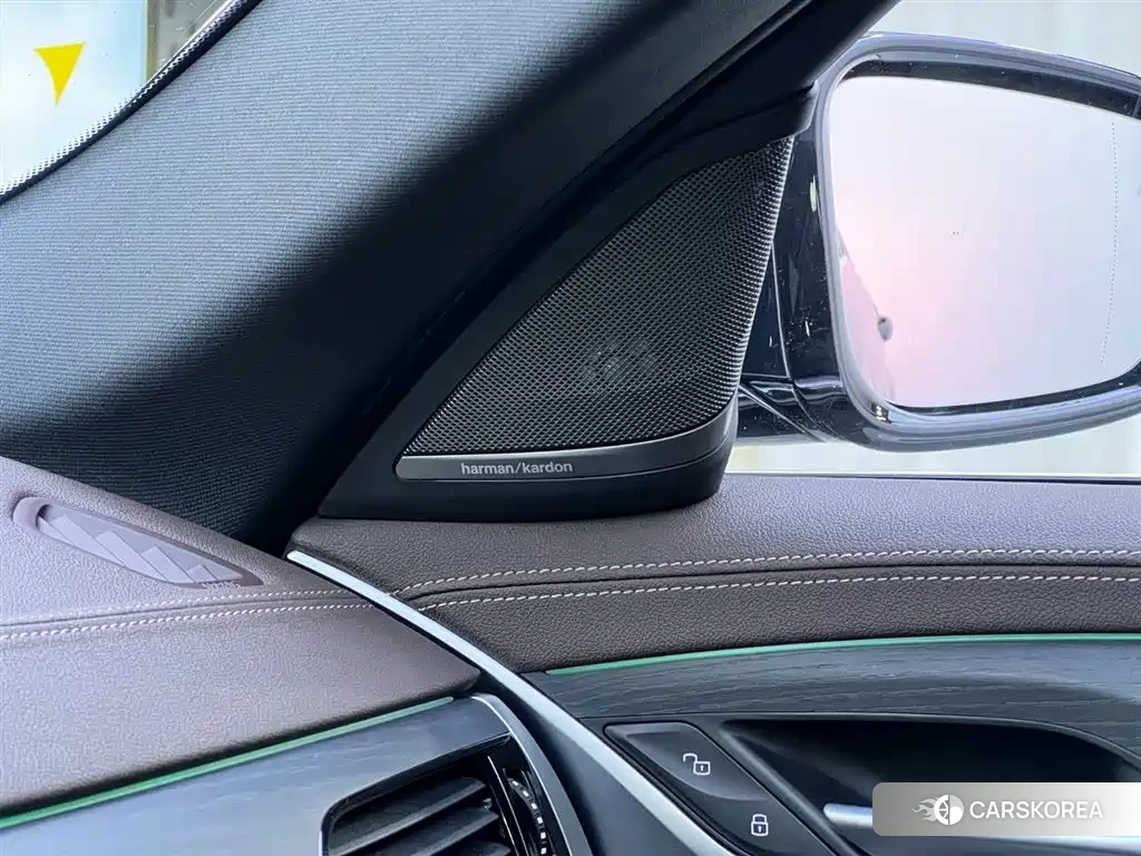 BMW 5 series id 4601068 из Китая 20