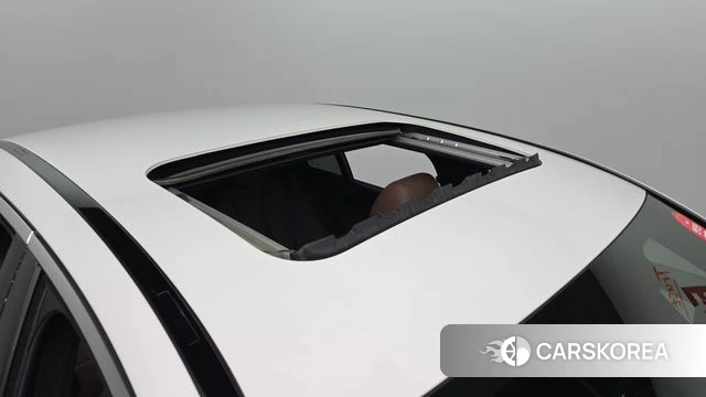 Mercedes-Benz E-Class W213 id 4636957 из Кореи 20