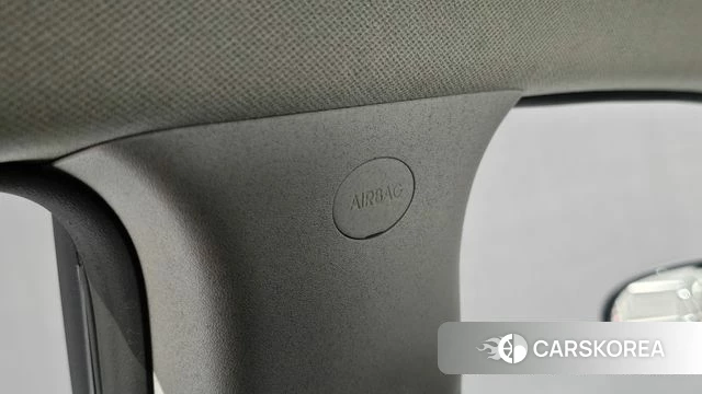 Kia The New Niro id 4447175 из Кореи 20