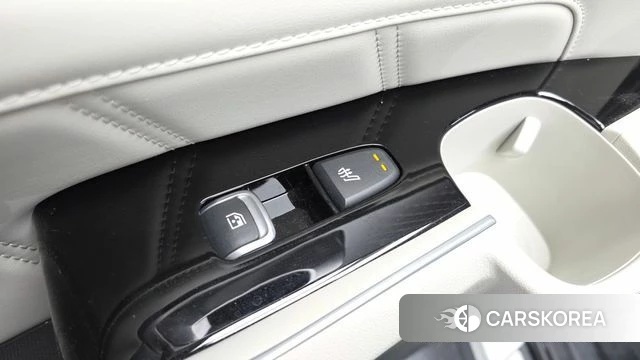 Kia The New Sorento 4th Generation id 4421773 из Кореи 20