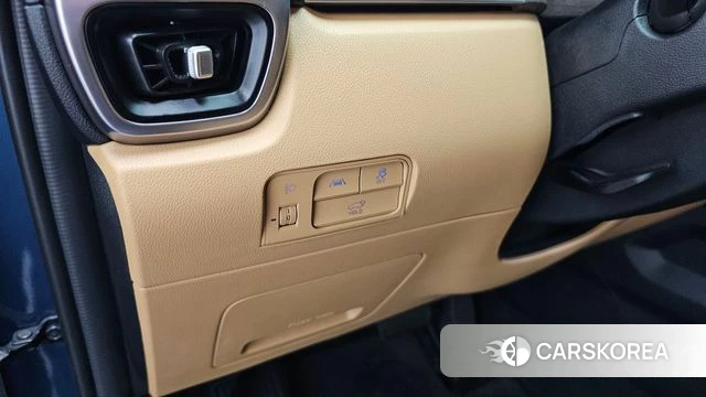 Kia Sorento 4th Generation id 4726920 из Кореи 20