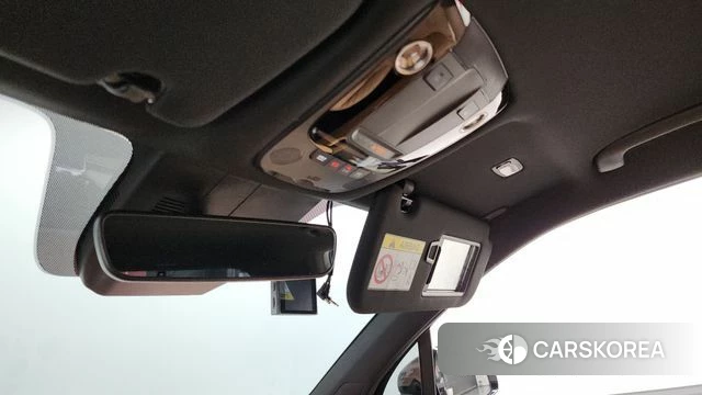 Kia Sorento 4th Generation id 4731786 из Кореи 20