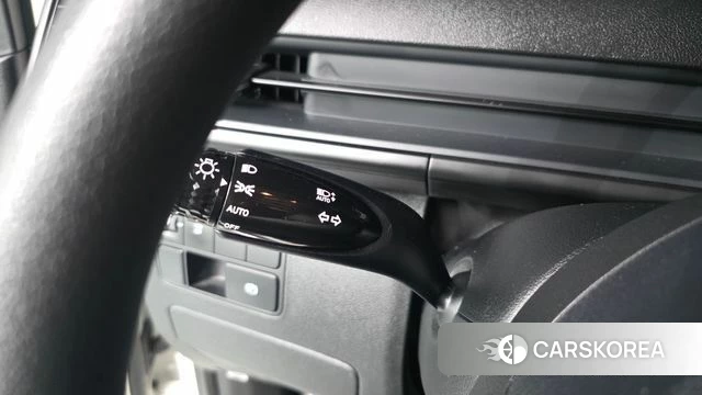 Hyundai Staria id 4561694 из Кореи 20