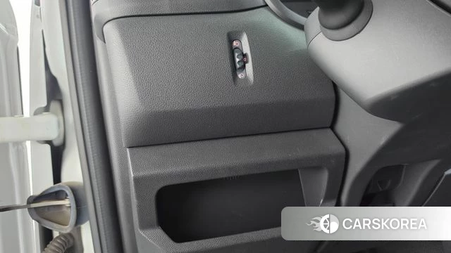 Renault Korea (Samsung) Master id 4871646 из Кореи 20