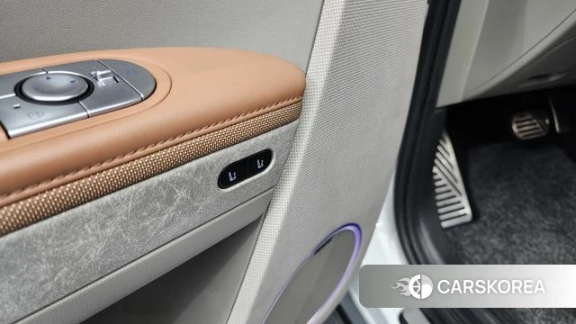 Hyundai Ionic 5 id 4560870 из Кореи 20