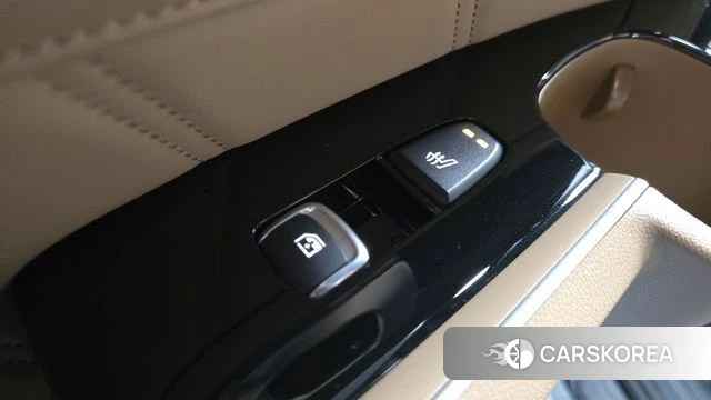 Kia The New Sorento 4th Generation id 4353853 из Кореи 20