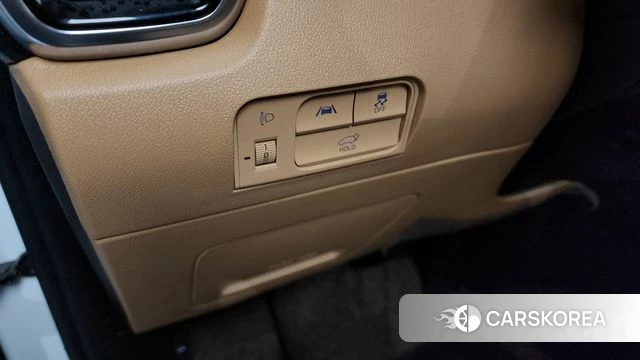 Kia Sorento 4th Generation id 4624952 из Кореи 20