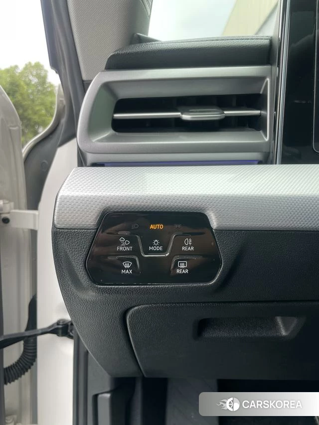 Volkswagen Lingdu id 4273383 из Китая 20