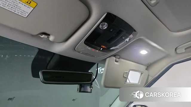 Kia Seltos id 4794462 из Кореи 20