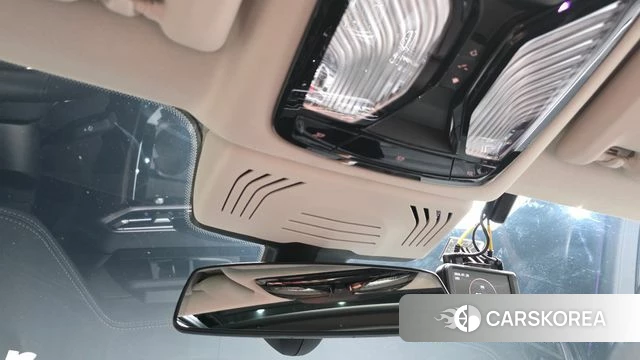 BMW X4 (G02) id 4635274 из Кореи 20