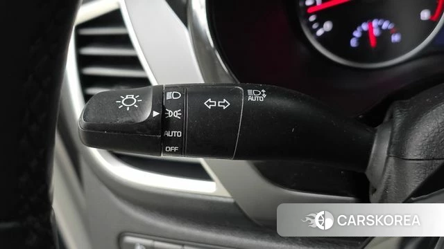 Kia Seltos id 4316557 из Кореи 20