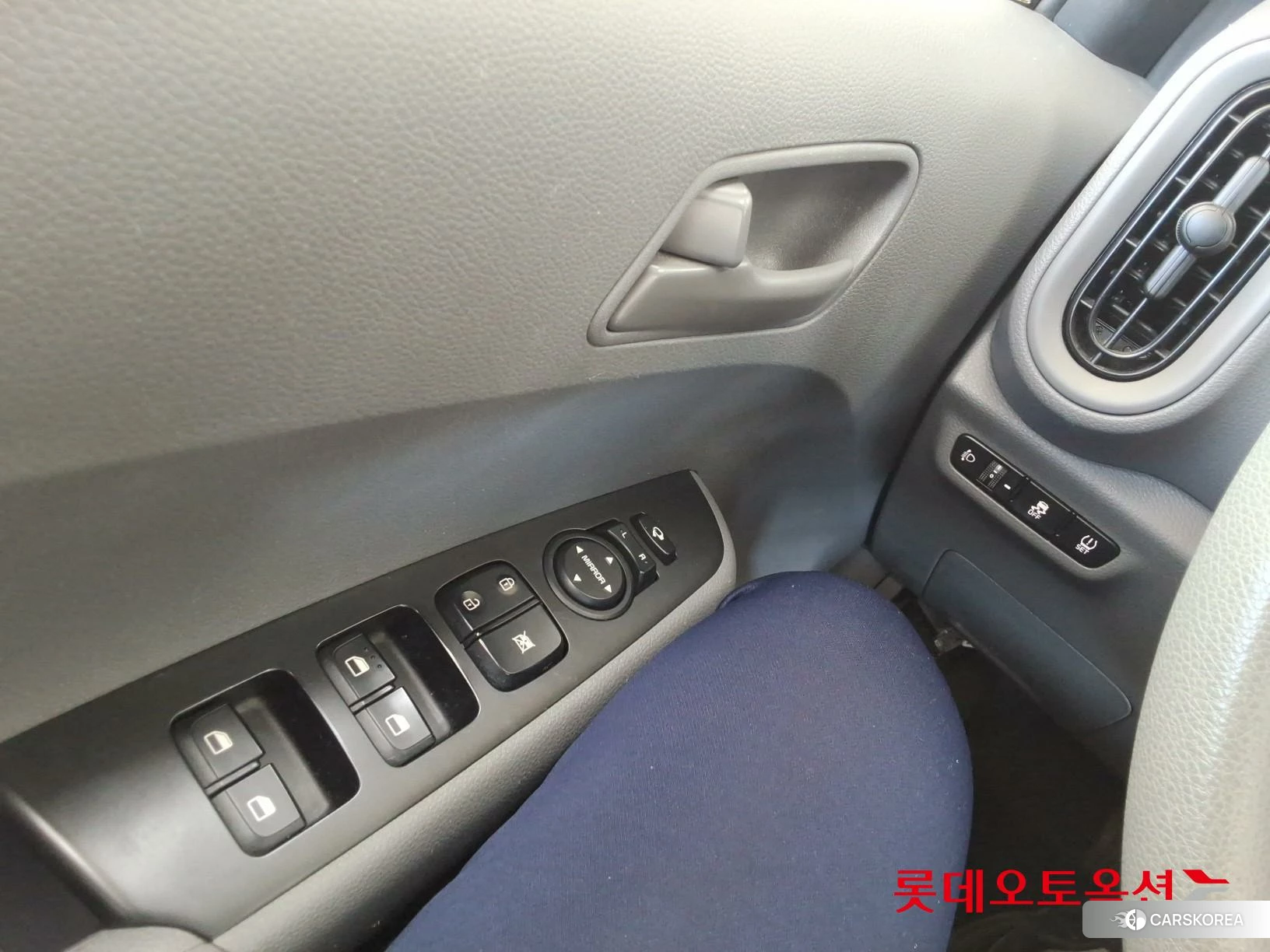 Kia Morning id 4679350 из Кореи 20