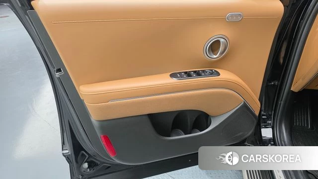Hyundai Palisade (LX3) id 4468477 из Кореи 20
