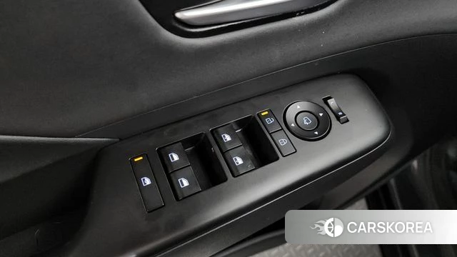 Hyundai Kona (SX2) id 4443011 из Кореи 20