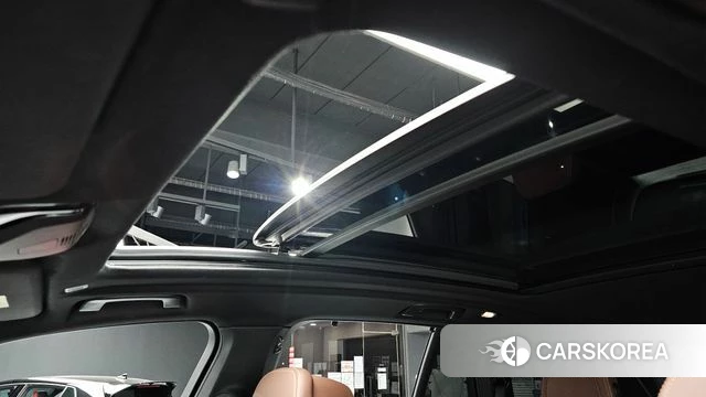 BMW X5 (G05) id 4864502 из Кореи 20