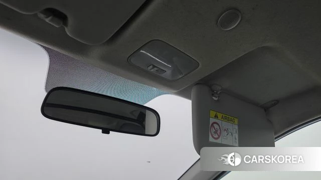Kia Morning Urban (JA) id 4519320 из Кореи 20