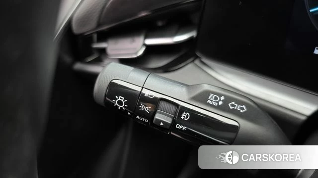 Kia Di Ol Nu Niro id 4388214 из Кореи 20