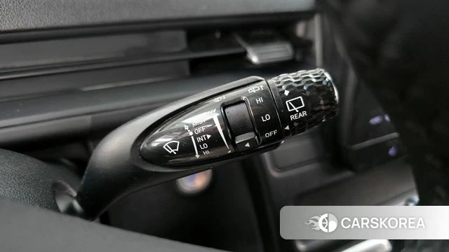 Hyundai Staria id 4376491 из Кореи 20