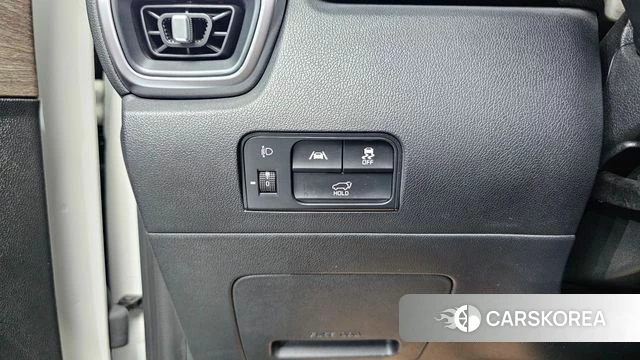 Kia Sorento 4th Generation id 4389493 из Кореи 20