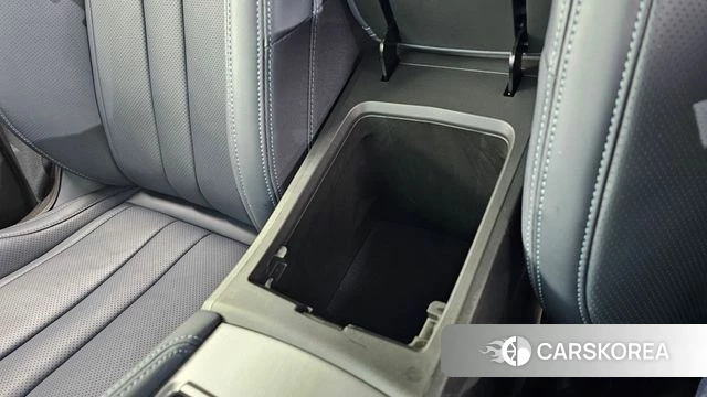 Renault Korea (Samsung) Grand Coleos id 4427251 из Кореи 20