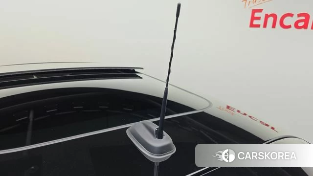 Mini Cooper id 4906135 из Кореи 20