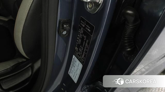 Kia Stonic id 4638263 из Кореи 20