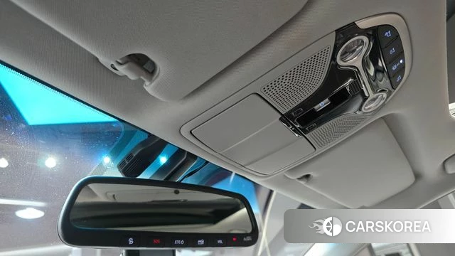 Hyundai Grandeur IG id 4310766 из Кореи 20
