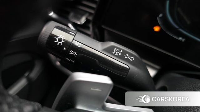 Kia Sportage 5th Generation id 4848180 из Кореи 20