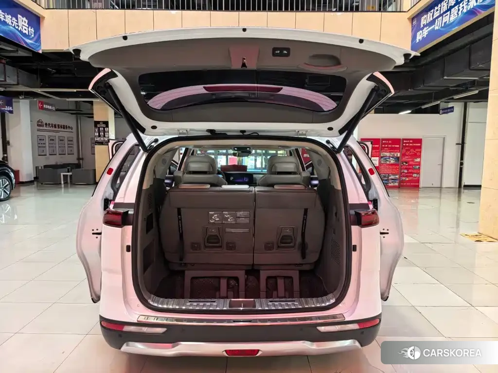 Kia Jiahua id 4685956 из Китая 20
