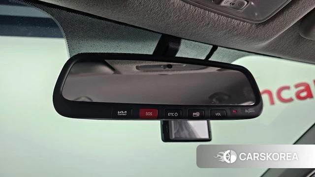 Kia The New Morning (JA) id 4488449 из Кореи 20