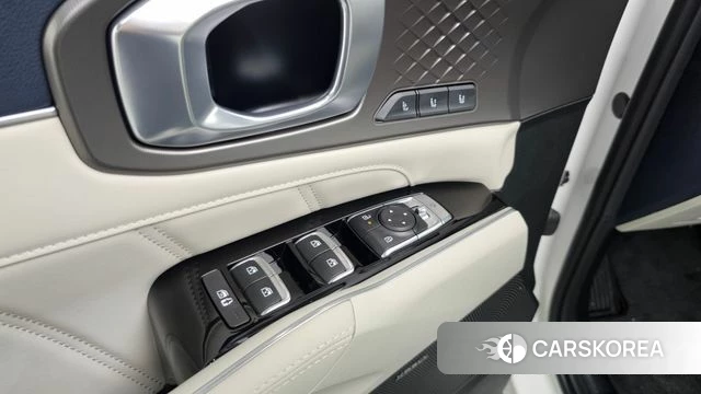 Kia The New Sorento 4th Generation id 4590800 из Кореи 20