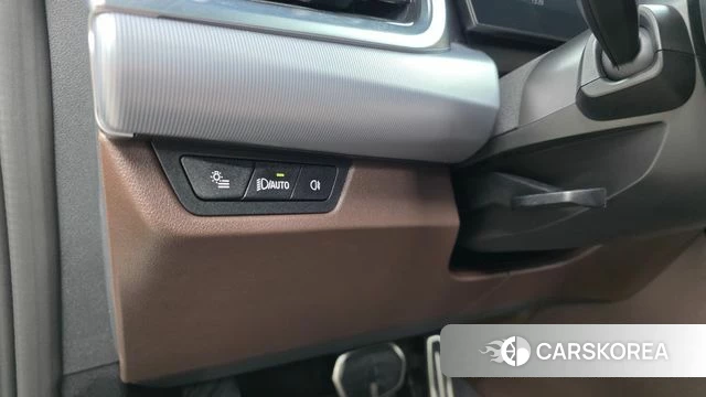 BMW X1 (U11) id 4329333 из Кореи 20