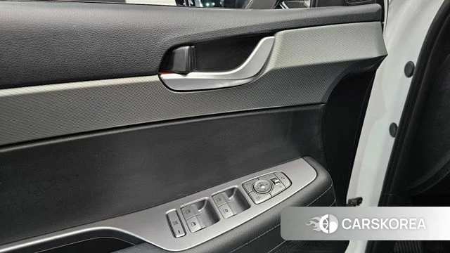 Hyundai The New Palisade id 4315938 из Кореи 20