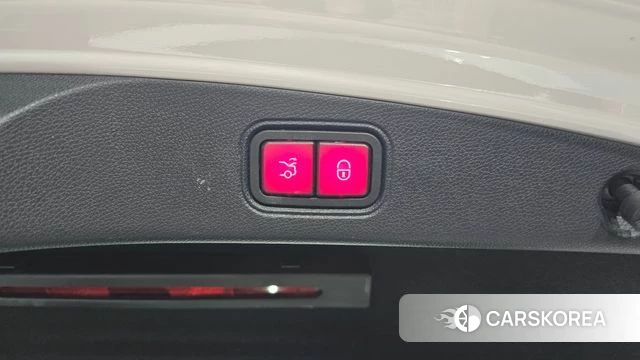 Mercedes-Benz E-Class W213 id 4555787 из Кореи 20