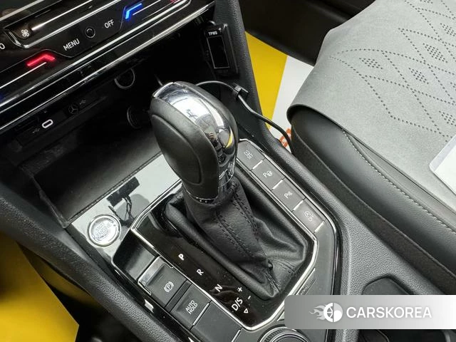 Volkswagen Tuyue id 4258587 из Китая 20
