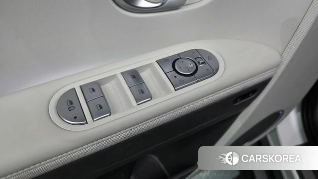 Hyundai Ionic 5 id 4590712 из Кореи 20