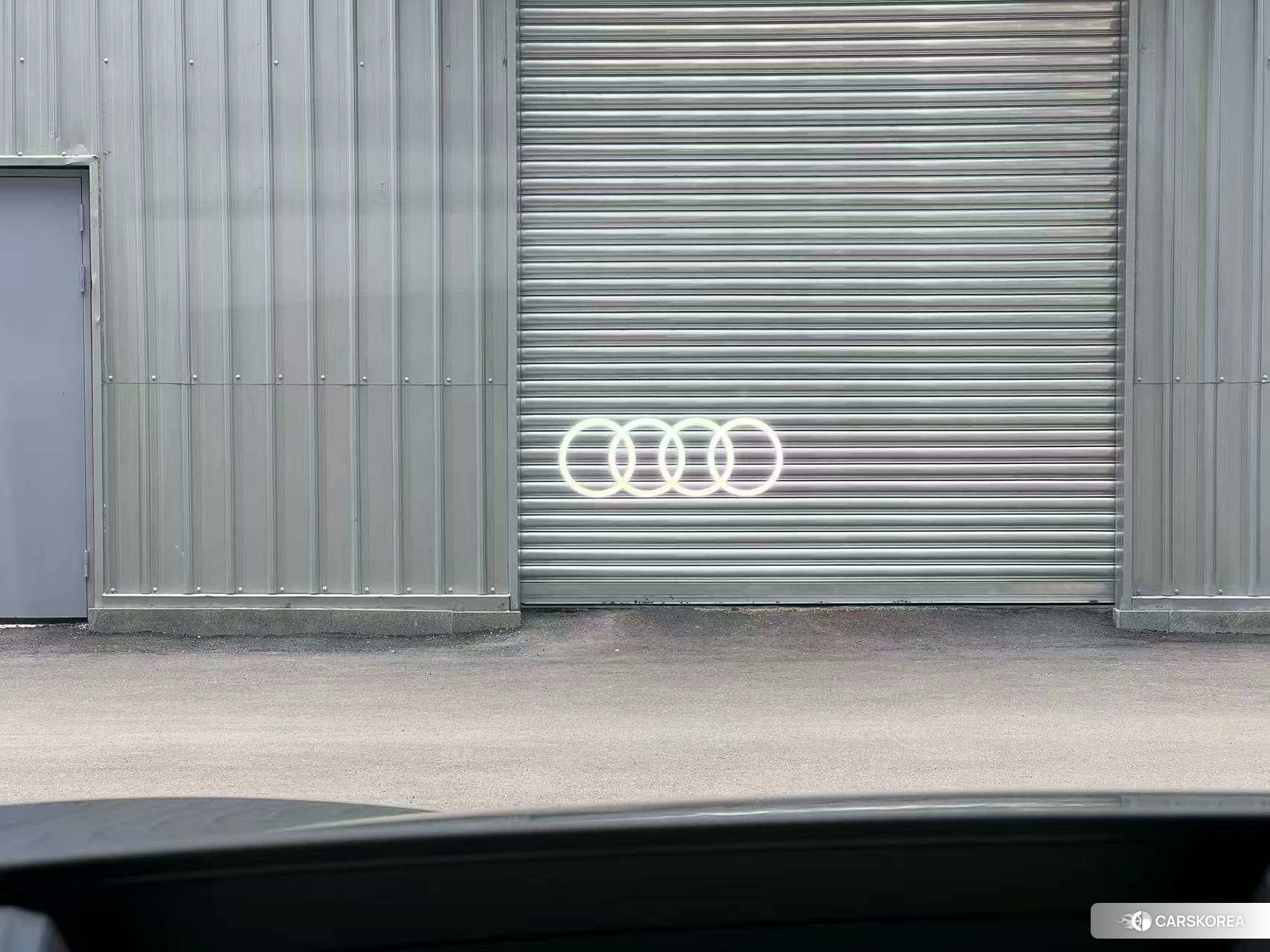 Audi Q6L e-tron id 4454123 из Китая 20