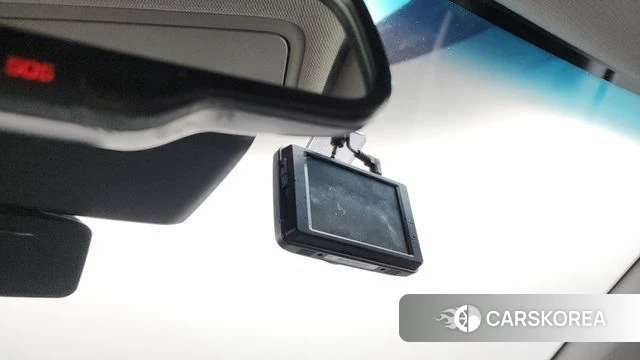 Hyundai Kona Electric id 4642935 из Кореи 20