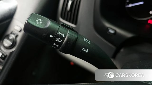 Hyundai The New Grand Starex id 4232342 из Кореи 20