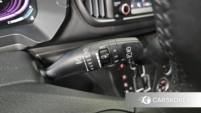 Kia The New Kia Ray id 4792368 из Кореи 20