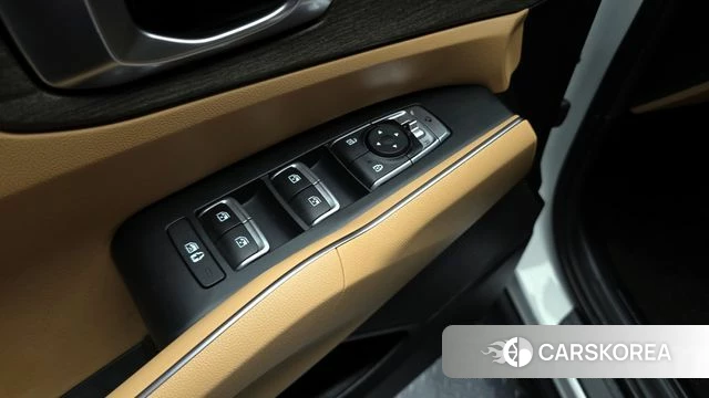 Kia Sorento 4th Generation id 4244967 из Кореи 20