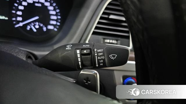 Genesis G80 id 4728106 из Кореи 20