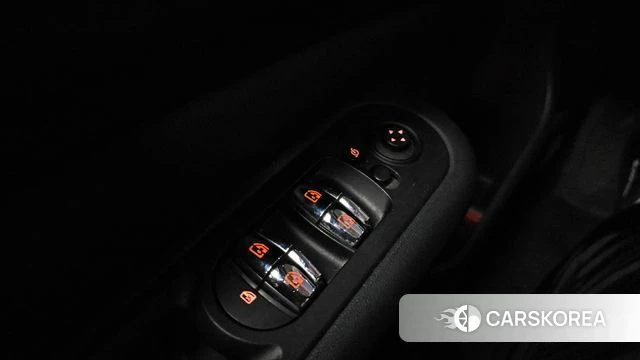 Mini Cooper Clubman id 4741951 из Кореи 20