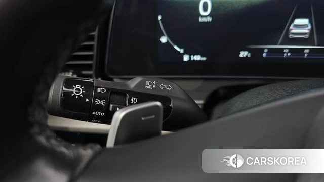 Kia Sportage 5th Generation id 4726646 из Кореи 20